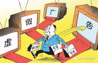 濟南新規(guī)破局戶外廣告同質(zhì)化，鼓勵原創(chuàng)設(shè)計助推城市資產(chǎn)煥新