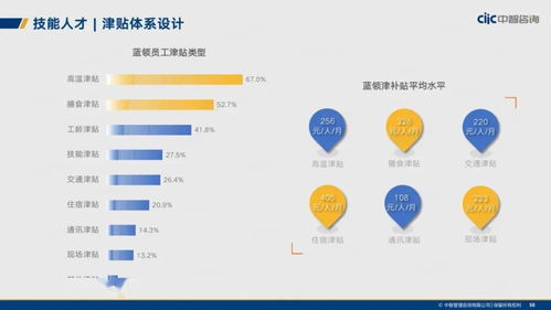 中智咨詢(xún)2021年制造業(yè)人力資本管理與薪酬趨勢(shì)報(bào)告 資產(chǎn)視角下的轉(zhuǎn)型與應(yīng)對(duì)